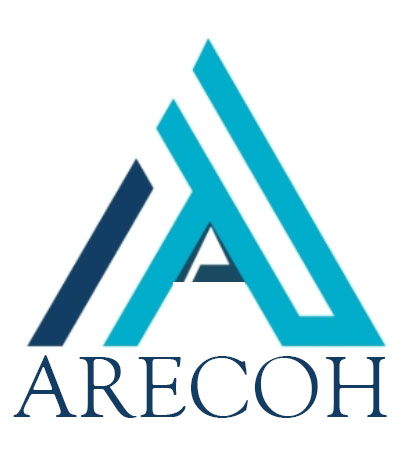 Logo ARECOH